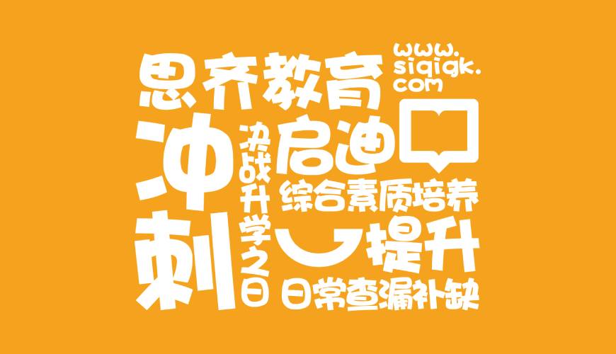 湛河区包装设计失去焦点的4个迹象