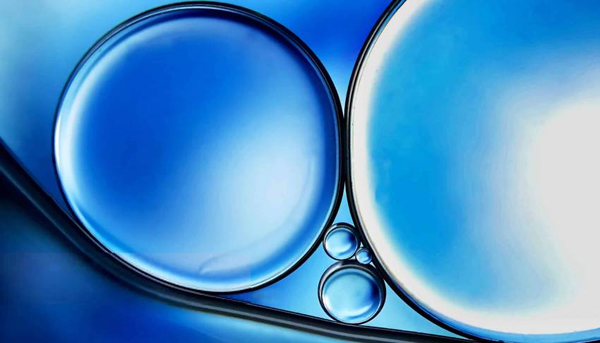 湛河区包装设计