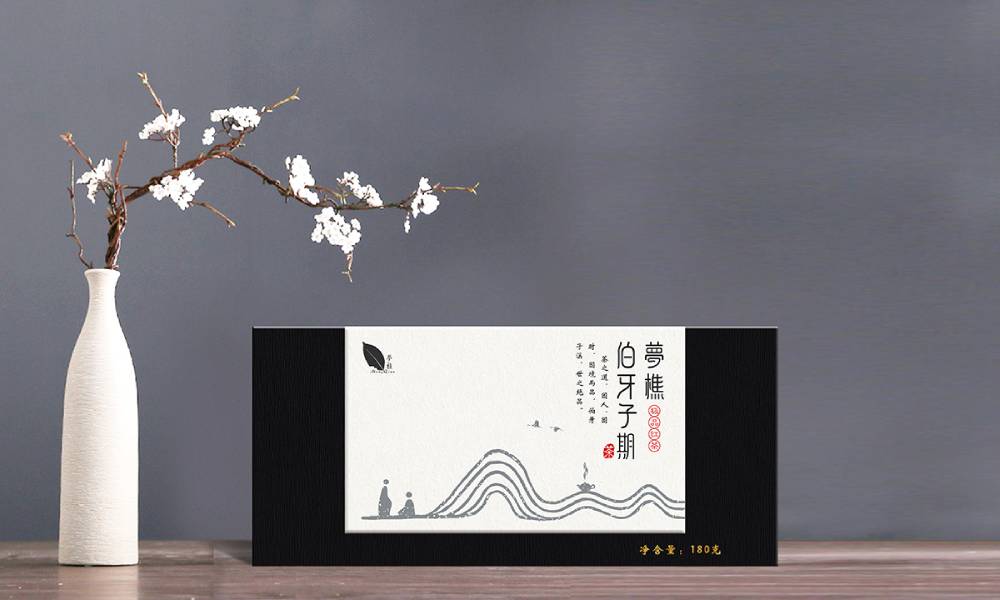 从材料到工艺，湛河区包装设计的质量底线与创新突破
